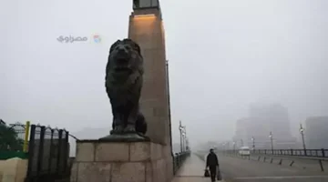 تصعيد عسكري إسرائيلي يستهدف لبنان وإيران وسط ترقب لتغيرات طقس الساعات المقبلة